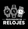 Watch Supplier