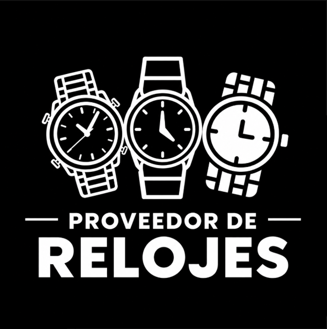 Watch Supplier